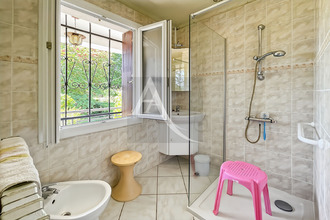 achat maison villeneuve-sur-lot 47300