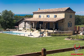 achat maison villeneuve-sur-lot 47300