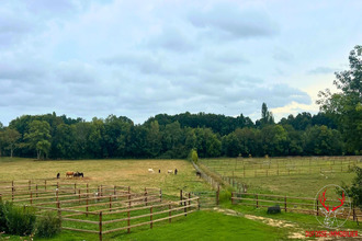 achat maison villeneuve-sur-lot 47300