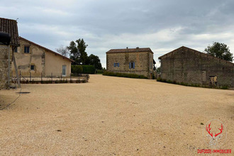 achat maison villeneuve-sur-lot 47300