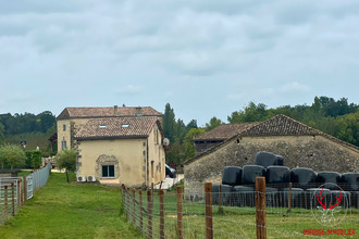 achat maison villeneuve-sur-lot 47300