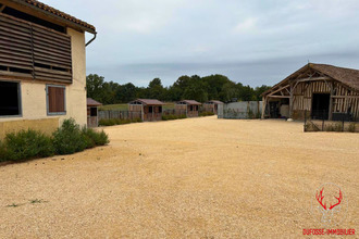 achat maison villeneuve-sur-lot 47300