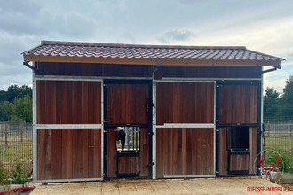 achat maison villeneuve-sur-lot 47300