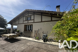 achat maison villeneuve-sur-lot 47300