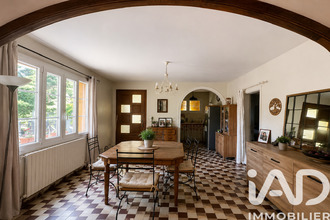 achat maison villeneuve-sur-lot 47300