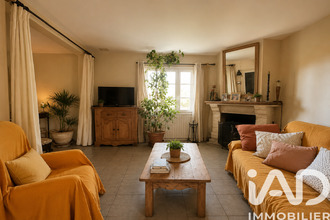 achat maison villeneuve-sur-lot 47300