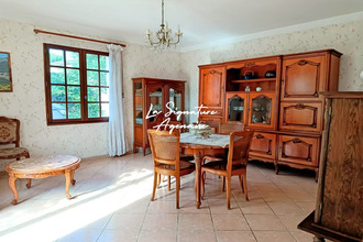 achat maison villeneuve-sur-lot 47300