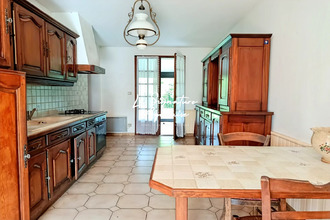 achat maison villeneuve-sur-lot 47300