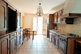 achat maison villeneuve-sur-lot 47300