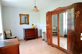 achat maison villeneuve-sur-lot 47300
