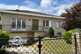 achat maison villeneuve-sur-lot 47300