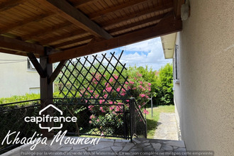 achat maison villeneuve-sur-lot 47300