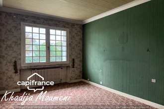 achat maison villeneuve-sur-lot 47300