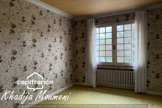 achat maison villeneuve-sur-lot 47300