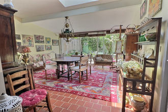 achat maison villeneuve-sur-lot 47300