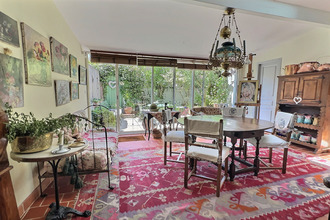 achat maison villeneuve-sur-lot 47300