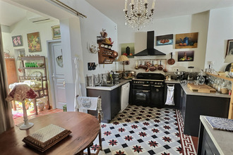 achat maison villeneuve-sur-lot 47300