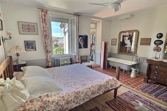 achat maison villeneuve-sur-lot 47300