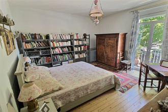 achat maison villeneuve-sur-lot 47300
