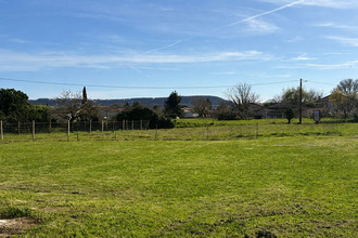 achat maison villeneuve-sur-lot 47300
