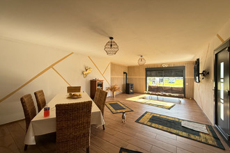 achat maison villeneuve-sur-lot 47300
