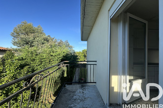 achat maison villeneuve-sur-lot 47300