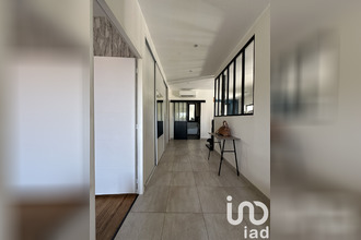 achat maison villeneuve-sur-lot 47300