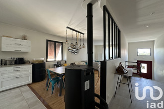 achat maison villeneuve-sur-lot 47300