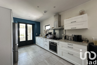 achat maison villeneuve-sur-lot 47300