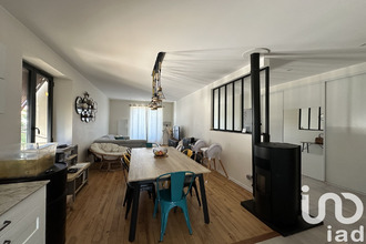 achat maison villeneuve-sur-lot 47300