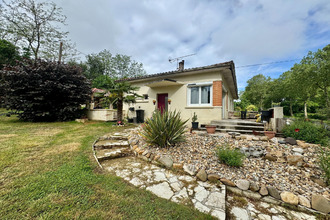 achat maison villeneuve-sur-lot 47300