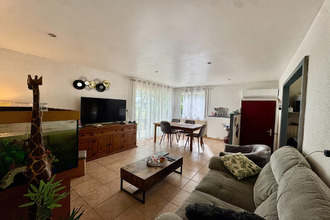 achat maison villeneuve-sur-lot 47300