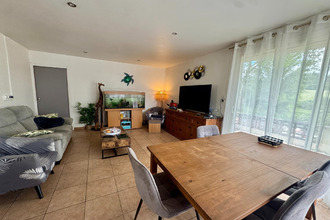 achat maison villeneuve-sur-lot 47300