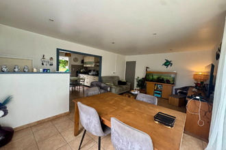 achat maison villeneuve-sur-lot 47300