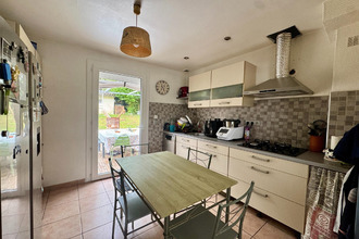 achat maison villeneuve-sur-lot 47300