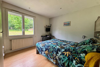 achat maison villeneuve-sur-lot 47300