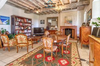 achat maison villeneuve-sur-lot 47300