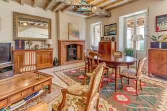 achat maison villeneuve-sur-lot 47300