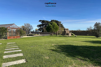 achat maison villeneuve-sur-lot 47300