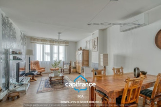 achat maison villeneuve-sur-lot 47300