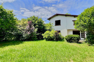 achat maison villeneuve-sur-lot 47300