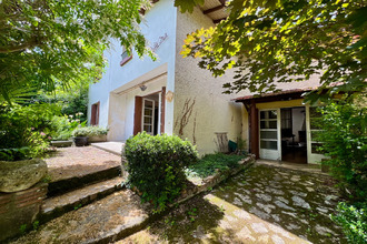 achat maison villeneuve-sur-lot 47300