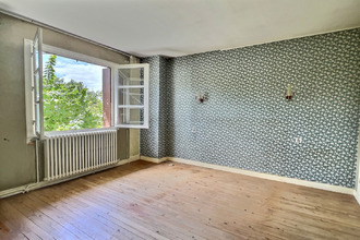achat maison villeneuve-sur-lot 47300