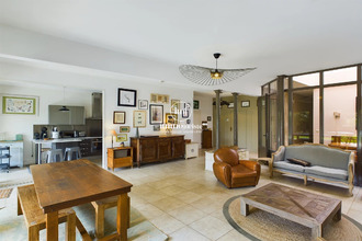 achat maison villeneuve-sur-lot 47300