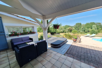 achat maison villeneuve-sur-lot 47300