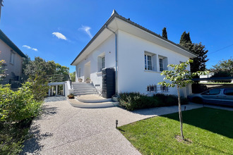 achat maison villeneuve-sur-lot 47300