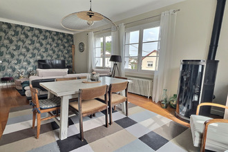 achat maison villeneuve-sur-lot 47300