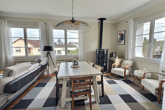 achat maison villeneuve-sur-lot 47300