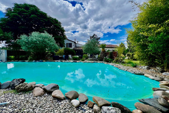 achat maison villeneuve-sur-lot 47300