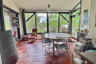 achat maison villeneuve-sur-lot 47300